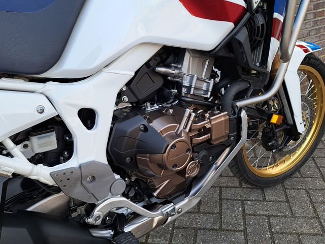 honda - crf-1000-l-africa-twin-dct-adventure-sports