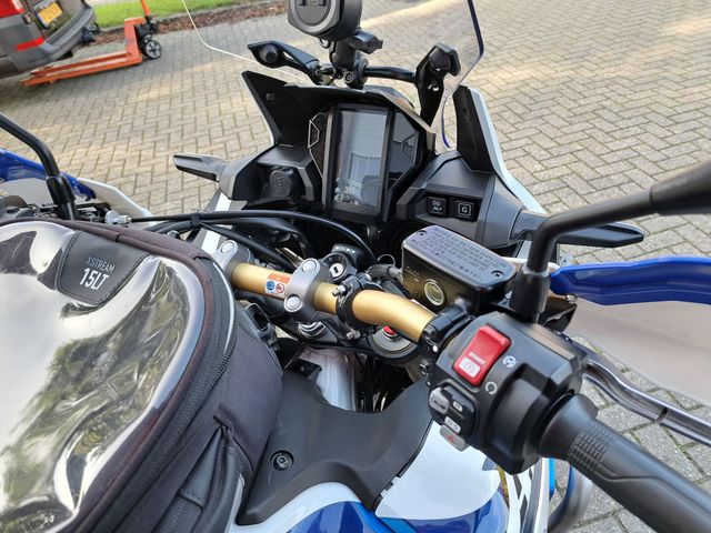 honda - crf-1000-l-africa-twin-dct-adventure-sports