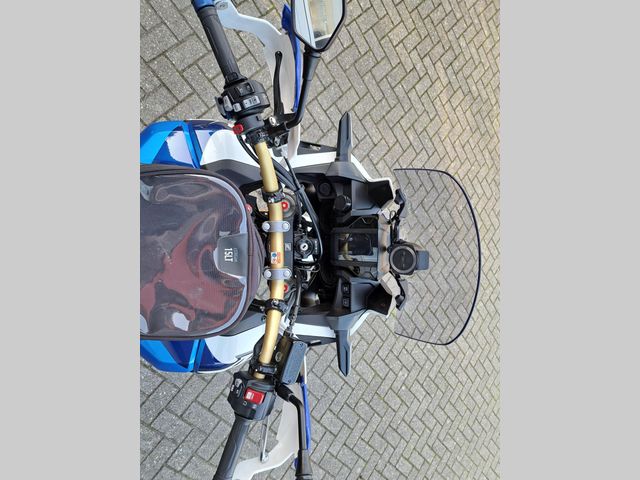 honda - crf-1000-l-africa-twin-dct-adventure-sports