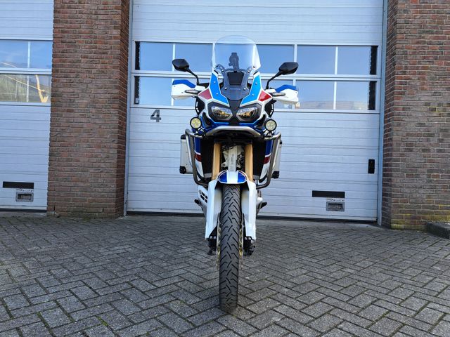 honda - crf-1000-l-africa-twin-dct-adventure-sports