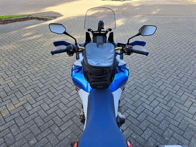 honda - crf-1000-l-africa-twin-dct-adventure-sports