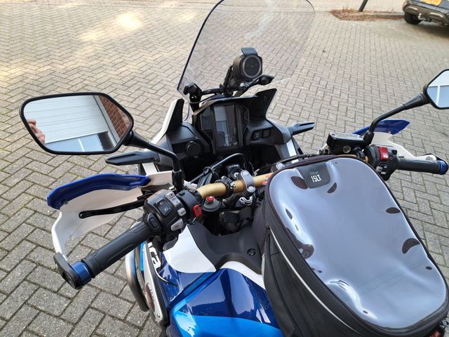 honda - crf-1000-l-africa-twin-dct-adventure-sports