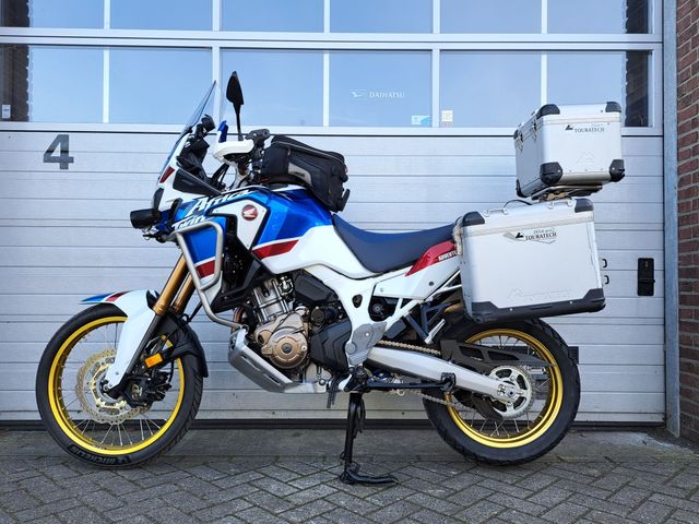 honda - crf-1000-l-africa-twin-dct-adventure-sports