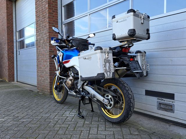 honda - crf-1000-l-africa-twin-dct-adventure-sports