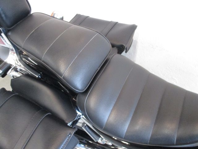 suzuki - vs-750-intruder