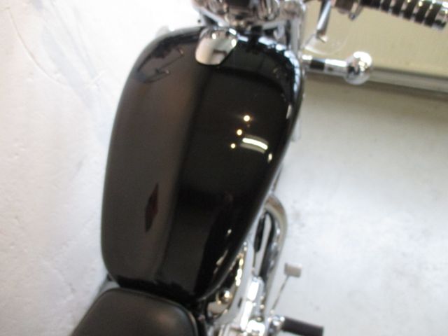 suzuki - vs-750-intruder