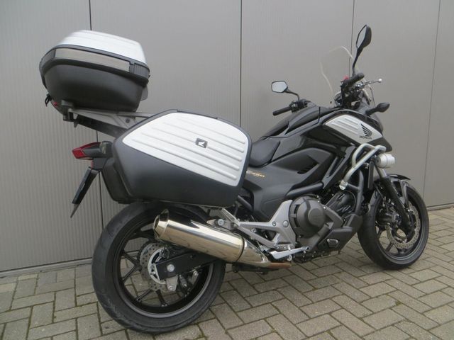 honda - nc-750-x-dct-c-abs