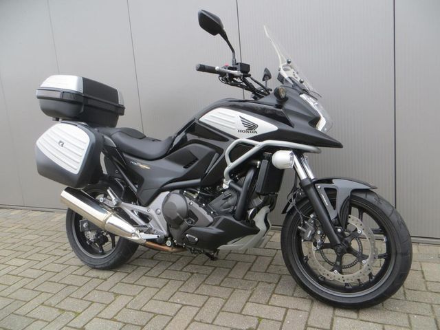 honda - nc-750-x-dct-c-abs