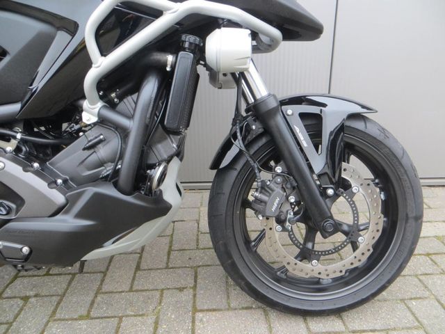 honda - nc-750-x-dct-c-abs