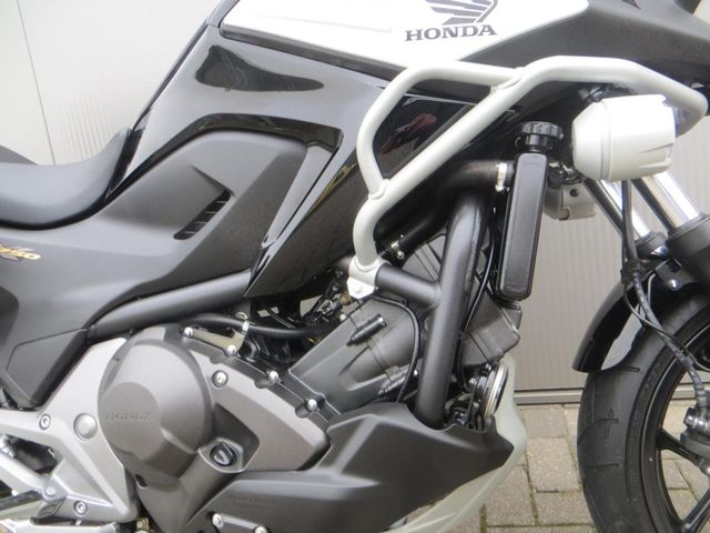 honda - nc-750-x-dct-c-abs