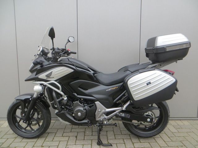honda - nc-750-x-dct-c-abs