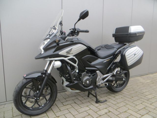 honda - nc-750-x-dct-c-abs