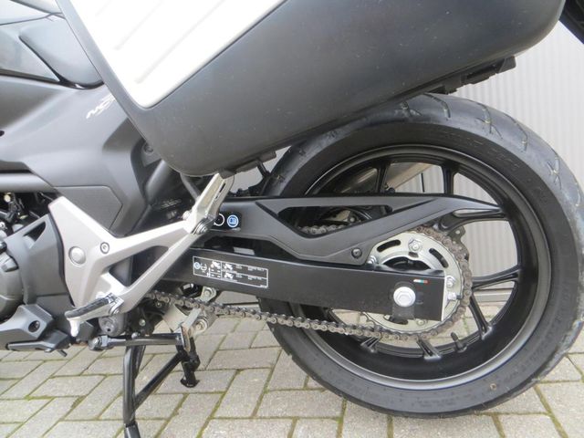 honda - nc-750-x-dct-c-abs