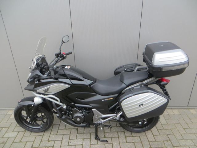 honda - nc-750-x-dct-c-abs