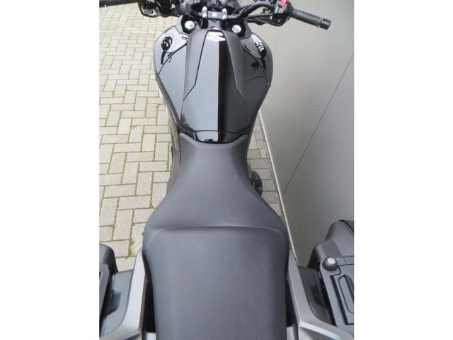 honda - nc-750-x-dct-c-abs