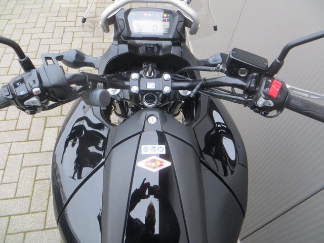 honda - nc-750-x-dct-c-abs