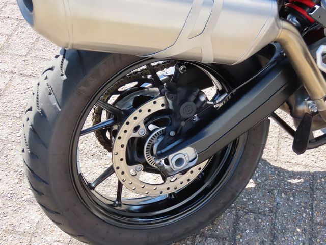 bmw - f-750-gs
