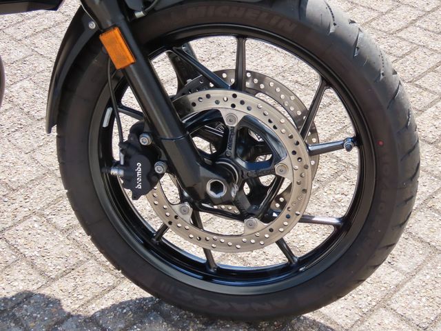 bmw - f-750-gs