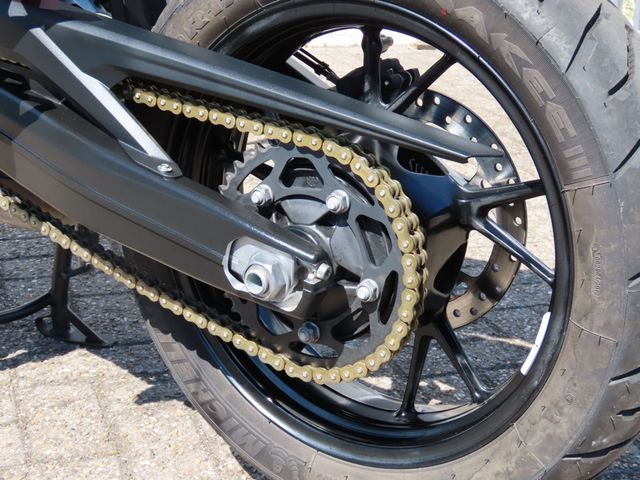 bmw - f-750-gs