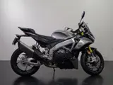 Aprilia Tuono V4 1100 2024
