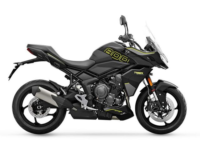 triumph - tiger-sport-800