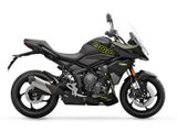 TRIUMPH TIGER SPORT 800