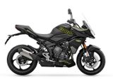 TRIUMPH TIGER SPORT 800
