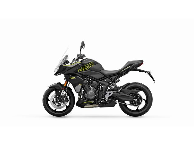 triumph - tiger-sport-800