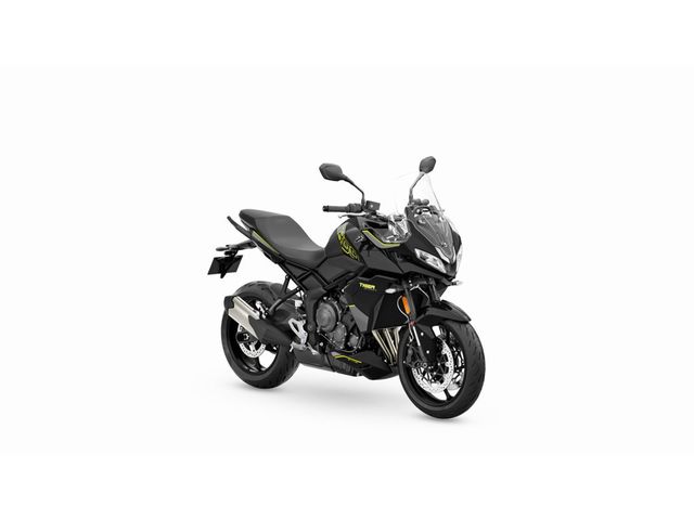 triumph - tiger-sport-800