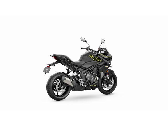 triumph - tiger-sport-800