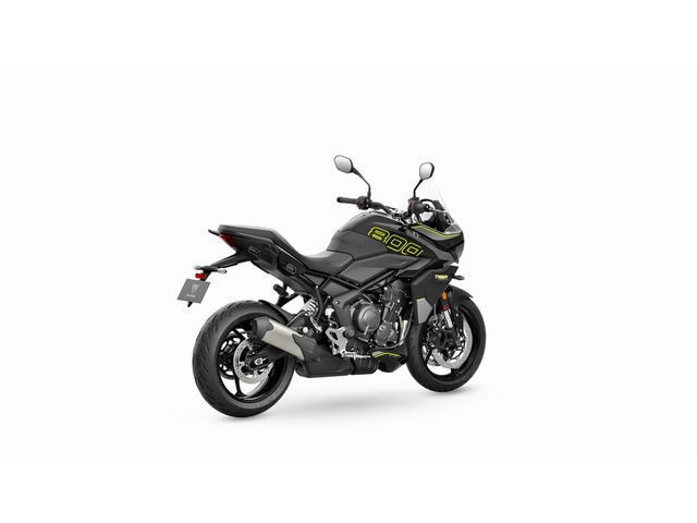 triumph - tiger-sport-800