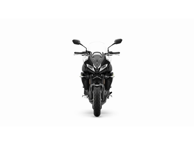 triumph - tiger-sport-800