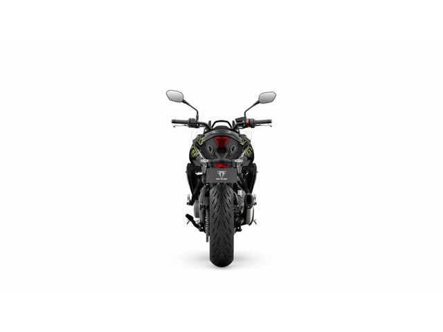 triumph - tiger-sport-800