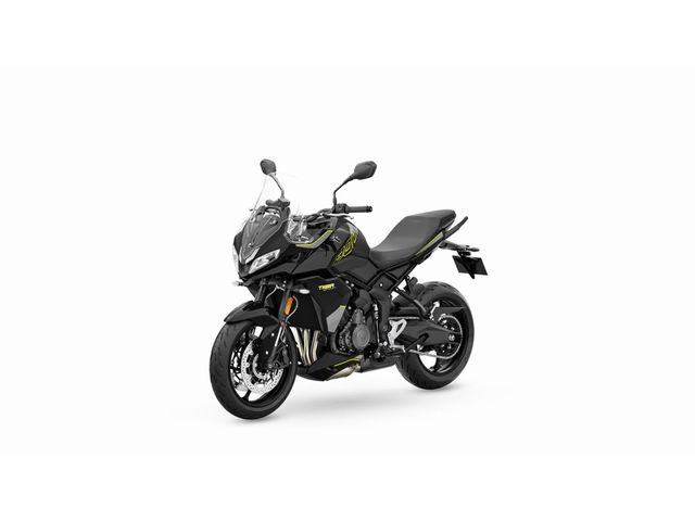triumph - tiger-sport-800
