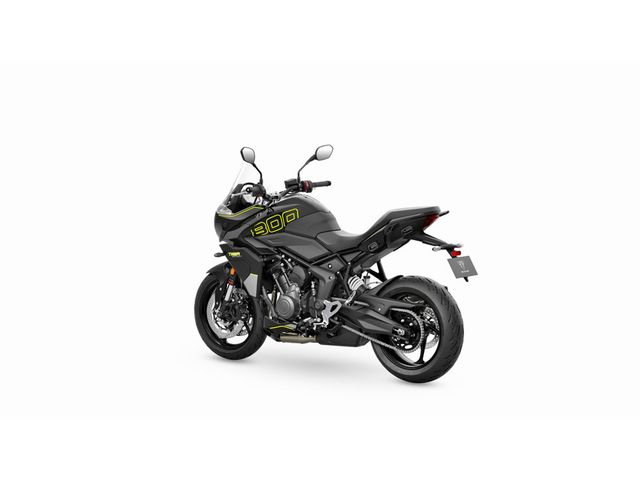 triumph - tiger-sport-800