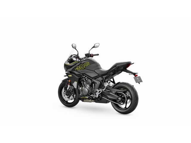 triumph - tiger-sport-800