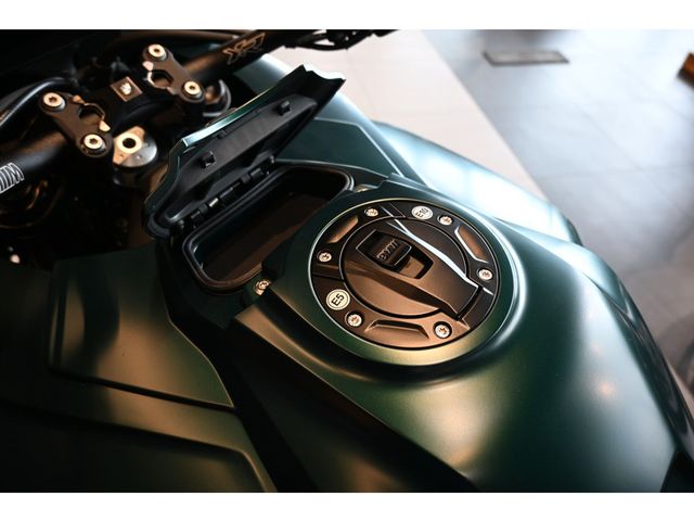 bmw - m-1000-xr
