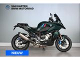 BMW M 1000 XR