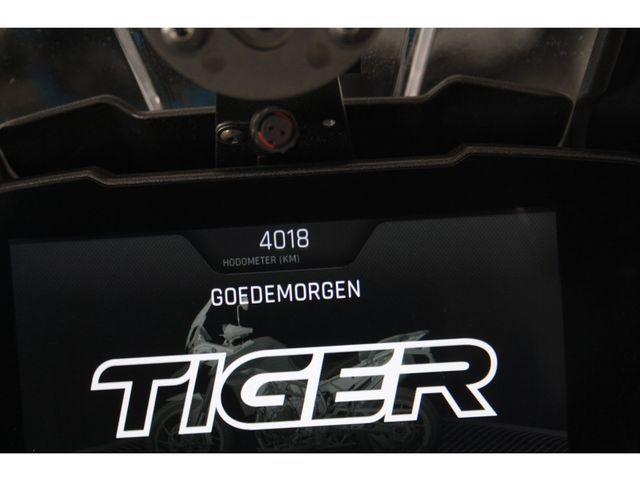 triumph - tiger-900-rally-pro