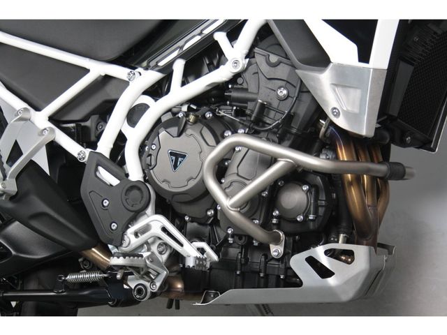 triumph - tiger-900-rally-pro