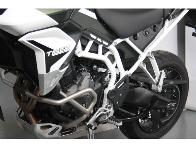 triumph - tiger-900-rally-pro