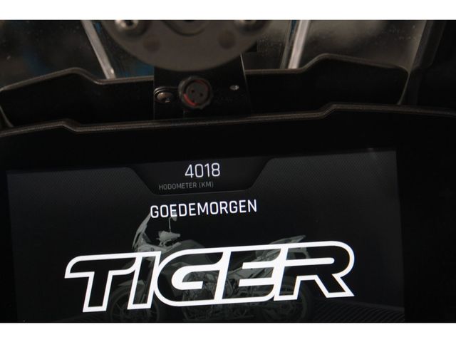 triumph - tiger-900-rally-pro