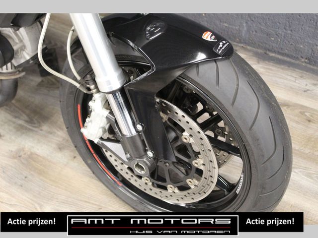 ducati - 796-monster