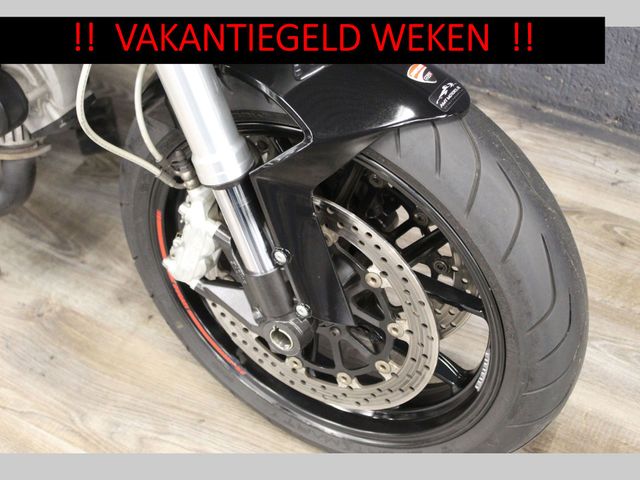 ducati - 796-monster