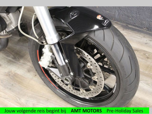 ducati - 796-monster
