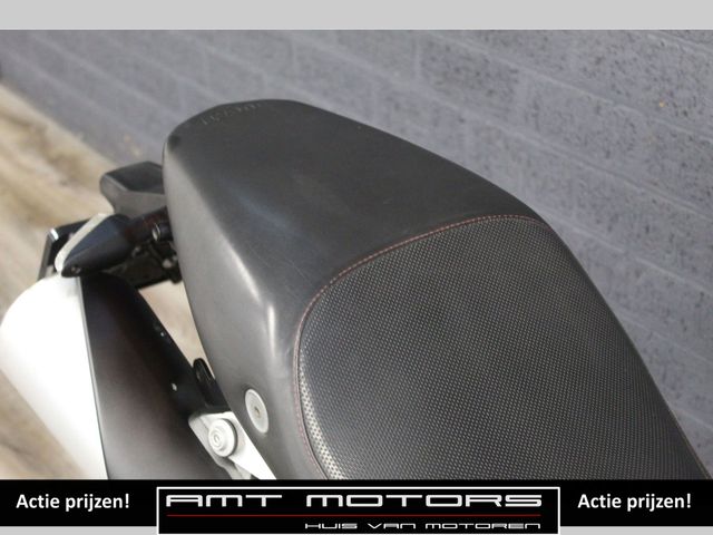 ducati - 796-monster