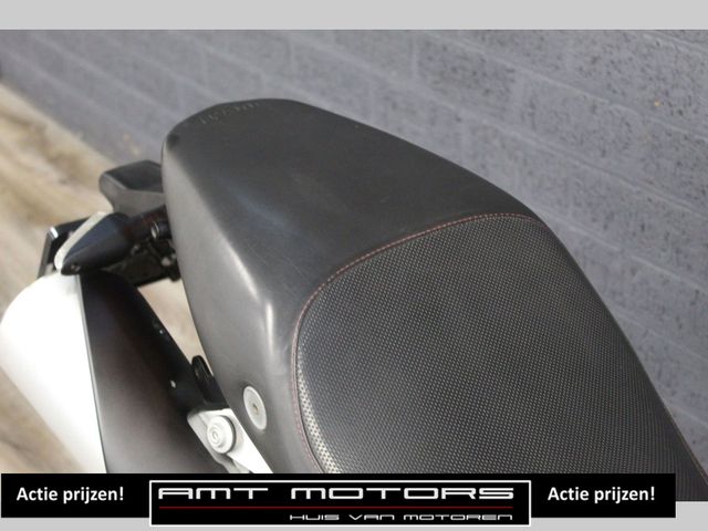 ducati - 796-monster