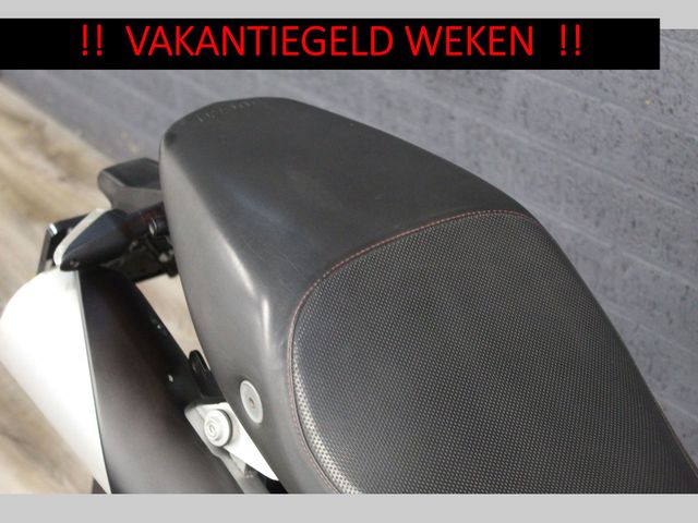 ducati - 796-monster