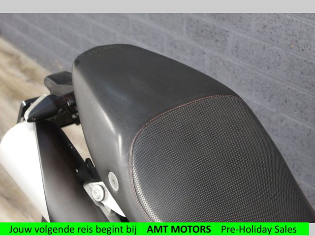 ducati - 796-monster