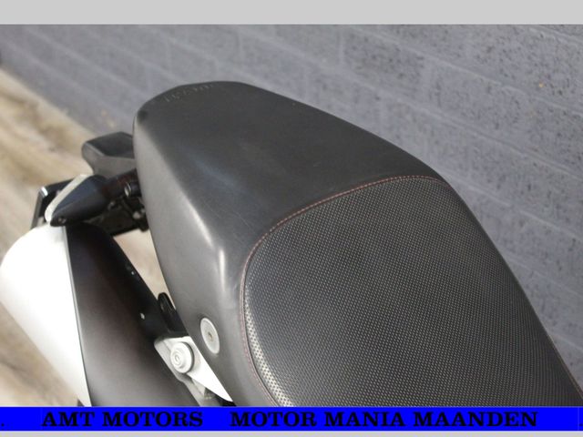 ducati - 796-monster